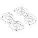 DJI Neo Propeller Guard