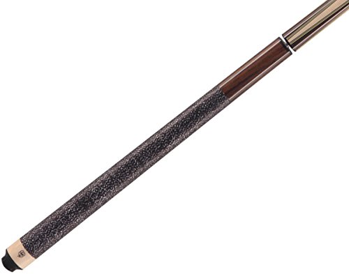 Tacos McDermott NG01W Stinger Jump/Break