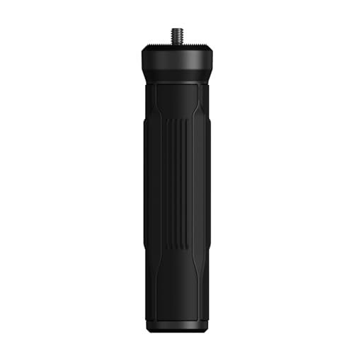 SmallRig RC 60B Grip