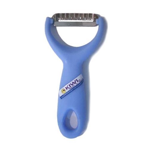 Kiwi Pro Slice Peeler by Kiwi [並行輸入品]のサムネイル
