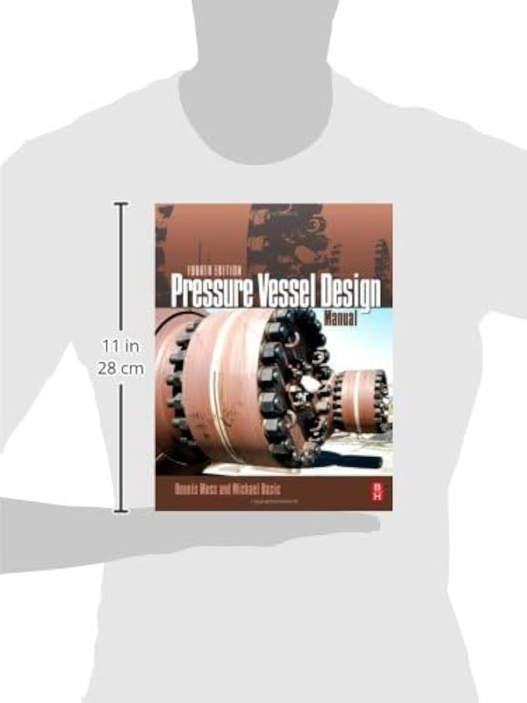 洋書 MANUEL PRATIQUE DE MISE AU POINT Pressure Vessel Design Manual: Moss, Dennis R., Basic