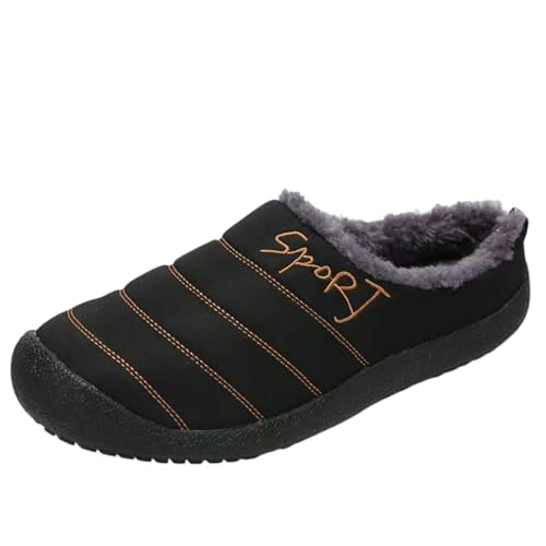 [�t�F�C��] �����ƂȂ��X�j�[�J�[ �����Y ���f�B�[�X �X���b�|�� �O���� ������� �h�� ���N�� �~�p ���K �T���_�� �X���b�p �傫���T�C�Y �ϖ��Ր� ���[���V���[�Y �y�� 25.5 cm �g���� �����S�n ���� �X�^�C��05 ����~��