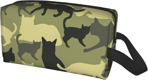 σ|[` CN{bNX  Jt[W ˂ lR L sObY ʗp e fB[X y o s ^ѕ֗ [ 