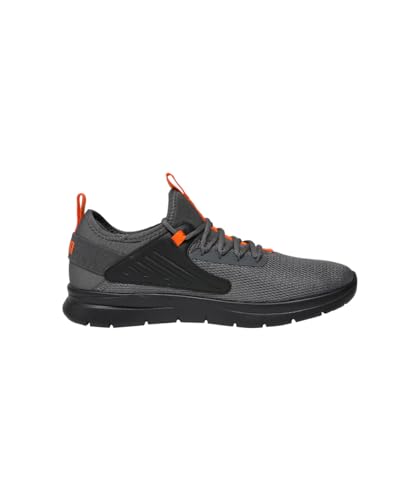 Image of Puma Mens Solescape Running Shoe
