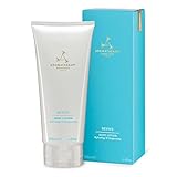 Aromatherapy Associates Revive Body Lotion, 6.8 Fl Oz