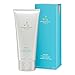 Aromatherapy Associates Revive Body Lotion, 6.8 Fl Oz