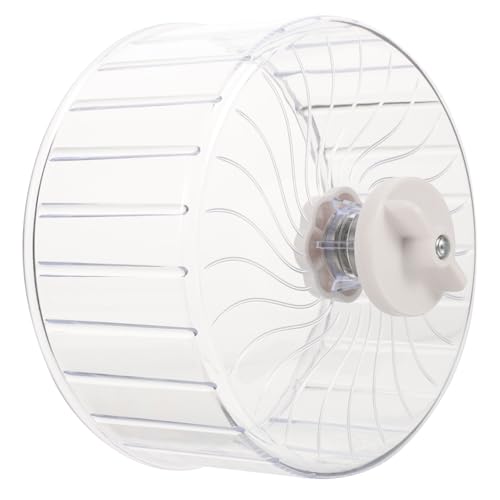 STOBOK �É��܂킵�� ��^�n���X�^�[�p �^���s�������`���`�� �������b�g�Ή� �X���[�Y�G�b�W�� �ȏ������P�[�W�A�N�Z�T���[