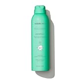 Picture of MDSolarSciences KidSpray SPF 40 | Water-Resistant, Broad-Spectrum Sunscreen Spray for Kids | Infused with Indian Gooseberry, Vitamin C & Antioxidants | Non-Aerosol | Safe for Sensitive Skin (6 Fl Oz)