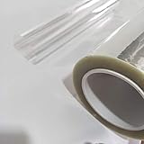 Resin Pro B07NDJR2KZ lato 4