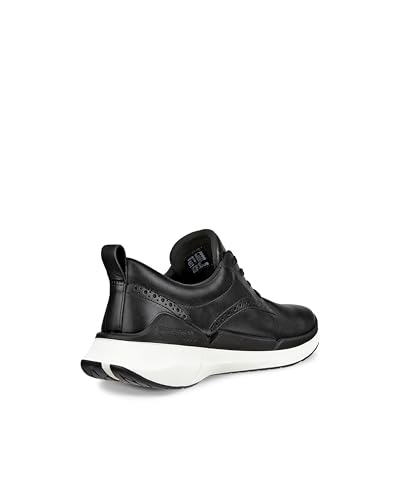 Image of ECCO Biom 2.2 Hybrid Sneakers