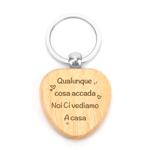 Regalo Fidanzato,Regali San Valentino Per Lui,Regali Per Lei,Regali Per Lui,Regalo
