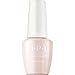 Produktbild OPI Gel Color Nail Gel - Tiramisu for two, 1er Pack (1 x 15 ml)