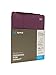 Speck Products Compatible Case for Apple iPad 9.7-inch (2017/2018, Also fits 9.7-inch iPad Pro, iPad Air 2/Air), Balance Folio Case and Stand, Plumberry Purple/Crushed Purple/Crepe Pink