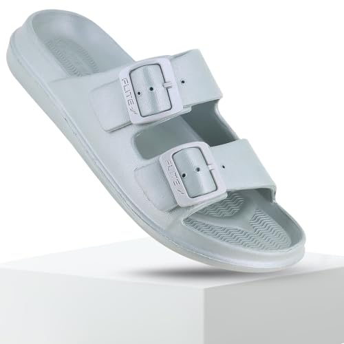 Image of FLITE Sliders FL-489 For Women