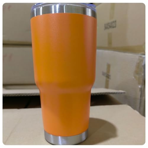 30IX XeX@r Wt^u[ e ۉۗ ԗphNz_[Ή ^fM ƒ ItBX wZ ACXhN zbghNɍœK (IW)