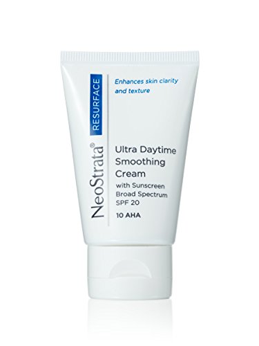 Preisvergleich Produktbild NeoStrata Resurface - Ultra Daytime Smoothing Cream SPF20, 40 g