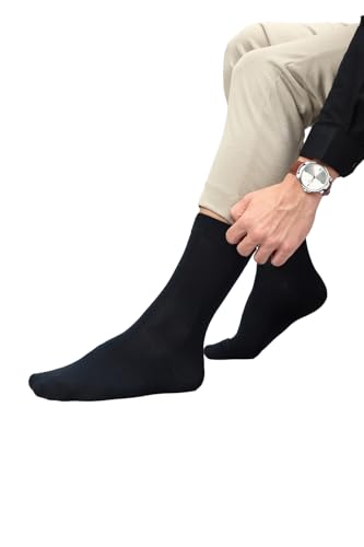 Image of Van Heusen Men Socks