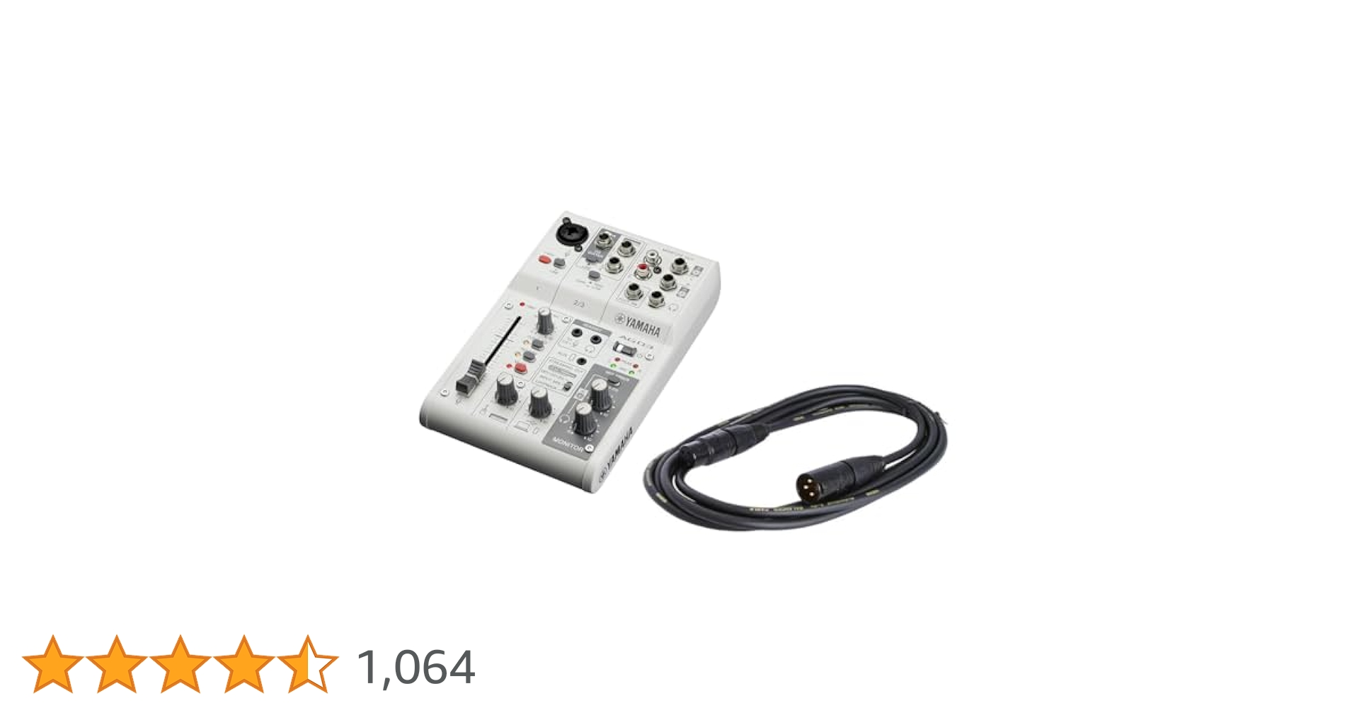 YAMAHAag03mk2 新品 711TiMZ72UL._UF894,1000_QL80_.jpg