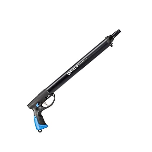 Mares 423158, Luftdruckgewehr