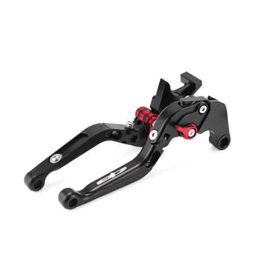 Levier d'embrayage de frein pour les balades en Honda CB1000R Hornet