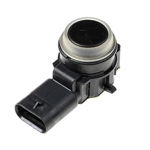 Capteur de stationnement arrière PDC pour Renegade OE 0053385934 - Lot de 4 pièces d'aide au recul