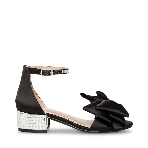 Image of Betsey Johnson Girls' Maddy