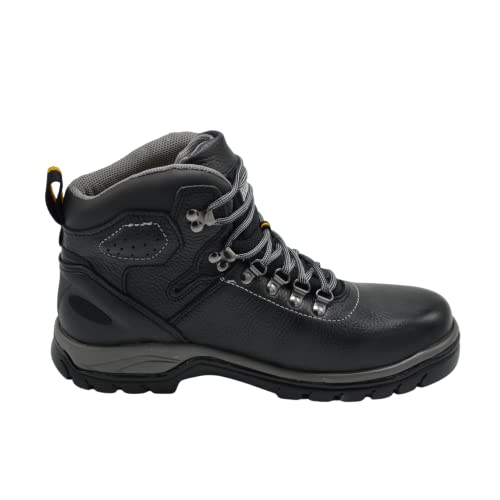 Grand H by Hammer 77400 Work Boot for Men Flex Comfort 24/72