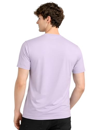 Image of ADRO Printed Tshirt for Men | Cotton Printed T-Shirt | Regular Fit Casual Mens T-Shirts | Premium Summer Tshirts