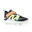 Black/Neon Dragonfly/Electric Jade Black/Neon Dragonfly/Electric Jade