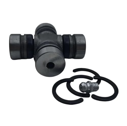Arbre d'entraînement de précision pour quad AR CA 375 4x4 W/AT 2002 mécanique 3995000