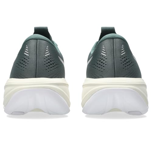 Image of ASICS Men's Gel-Cumulus 28 Running Shoes