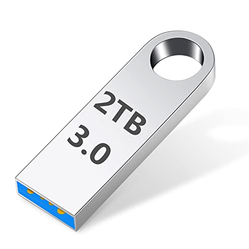 Guide To The Best Usb Flash Drives To Buy Online