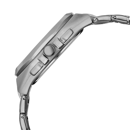 Image of Fastrack Vyb Quest with Quartz Analog Watch for Men