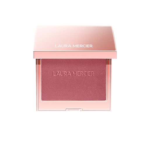 Laura Mercier Color Infusion Blush
