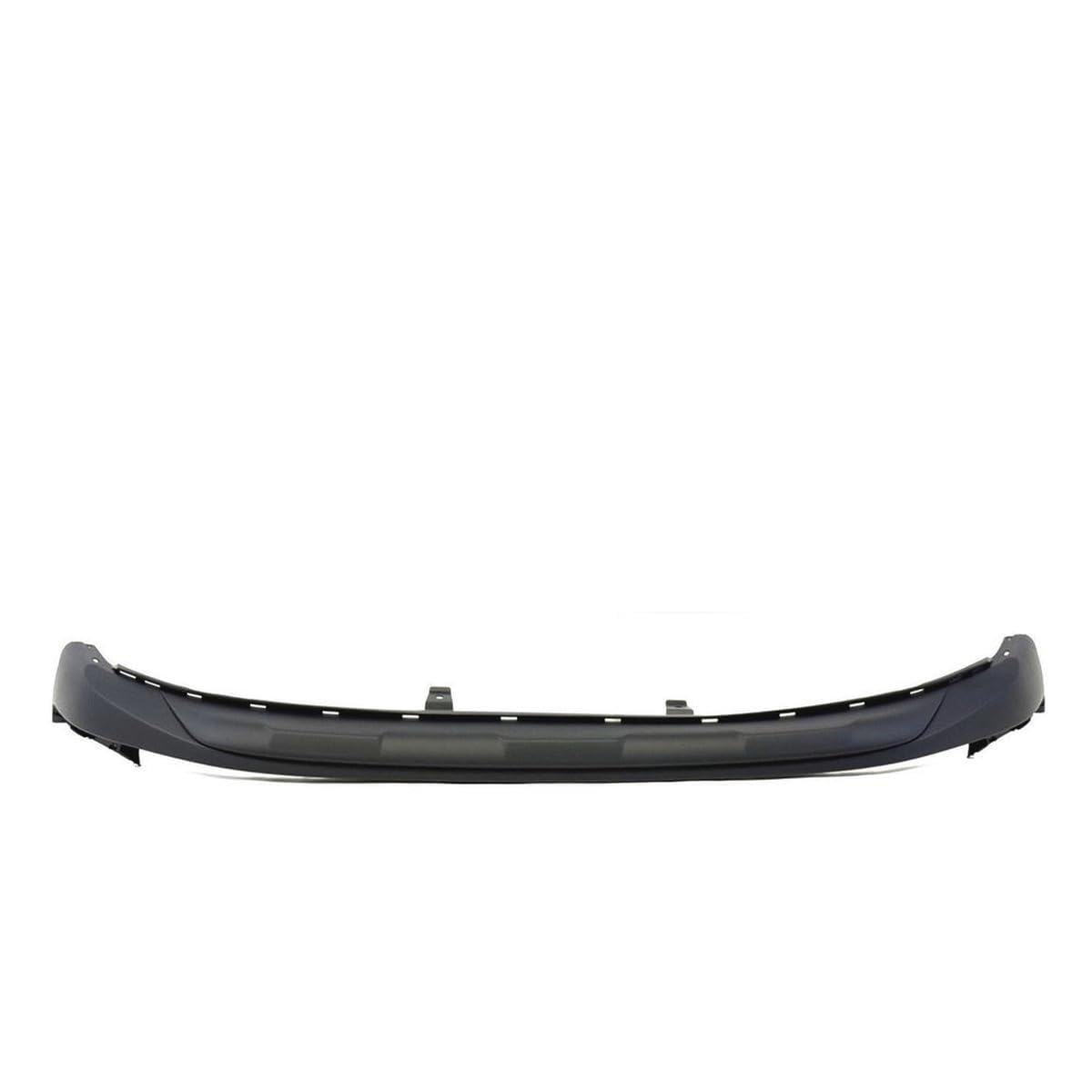 FitParts Compatible with Hyundai Tucson 2021–2023 Front Lower Bumper Cover