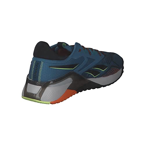 Image of Reebok Mens Training Shoes Sneaker