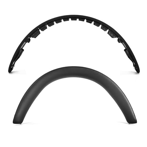 INF Replacement Headband for Bowers & Wilkins Px8/Px7 S2