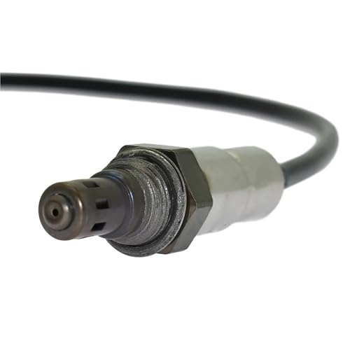Sonde Oxygène O2 39210-2G650 Lambda pour Hyundai et Kia - 2