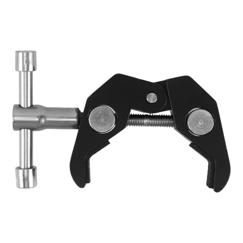 QUMIIRITY �ʐ^�B�e�̃J�j�̒� �J�����N�����v���˂����݂܂� �N�����v�}�E���g�B�e �t�b�N�t���N�����v �J�����̃J�j�̒� �v���W�F�N�^�[�p�N�����v �A���~�j�E������