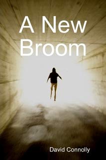 How to get all broom upgrades