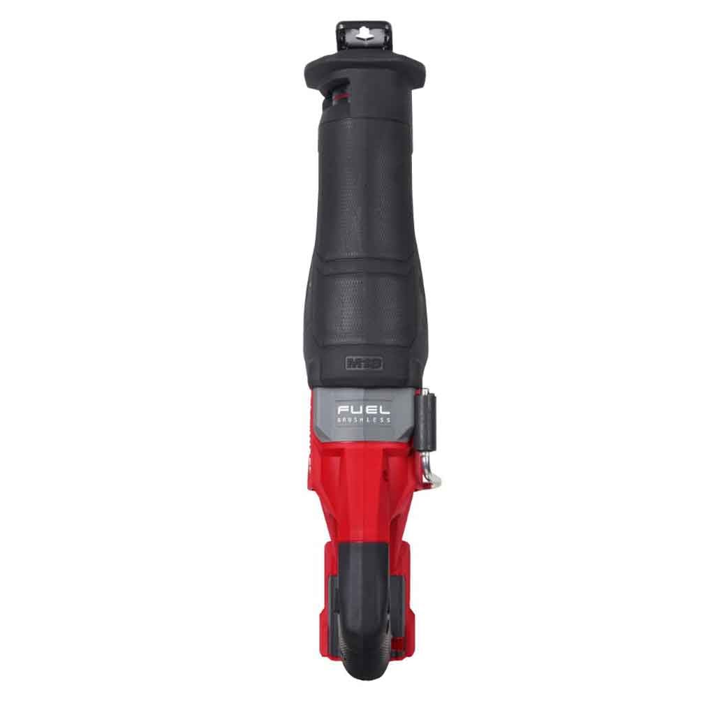 Sierra de sable M18 FUEL™ SAWZALL™ - M18FSZ-0X