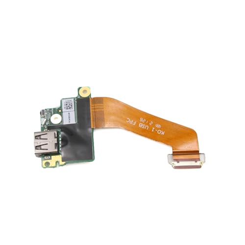 m[gp\RpUSB{[hɓK Lenovo ThinkPad X1 Carbon 7th Gen X1 Carbon 8th Gen 00HW570 00HW569