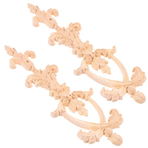 SWETRACE ؒ̃AbvP Ƌ HI [h[upؐXebJ[ VRؑf h\ DIYƋCp[c 2Zbg