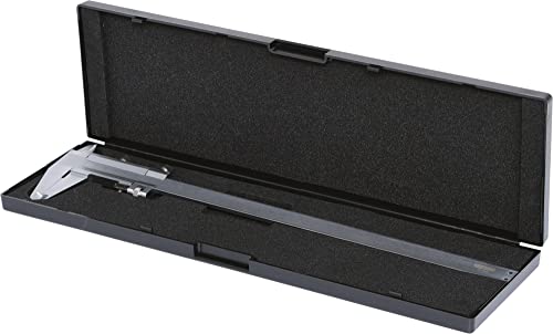 KS Tools 300.0515 Calibro a corsoio 0-300mm