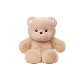 Parfait pour jouer - [] : cette course est parfaite pour le jeu imaginatif encourage les enfants à inventer des histoires et des aventures. Il est idéal pour jouer ou pour toute la famille.