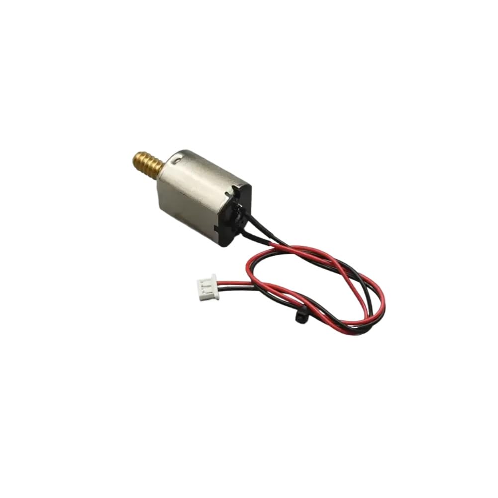 Web Pulizia Fuser Motore AX04-0159 Compatibile Con Ricoh 1060 | Adatto per fotocopiatrici Ricoh 1075 2075 2060 2051 MP7500 7001 8001 8000 7500; Nota anche come AX040159