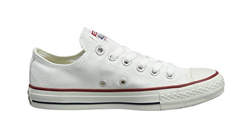 Converse Chuck Taylor All Star Top3