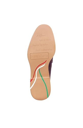 Image of Franco Sarto Women's Edith