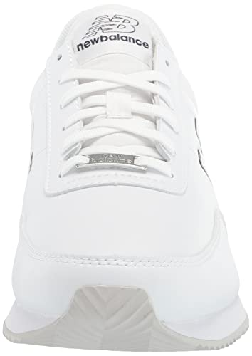 Image of New Balance Men 720 Sneaker