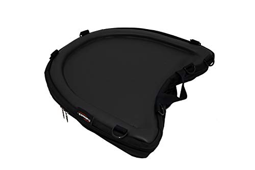 Preisvergleich Produktbild Trabasack Curve - Lapdesk Tablett Tasche